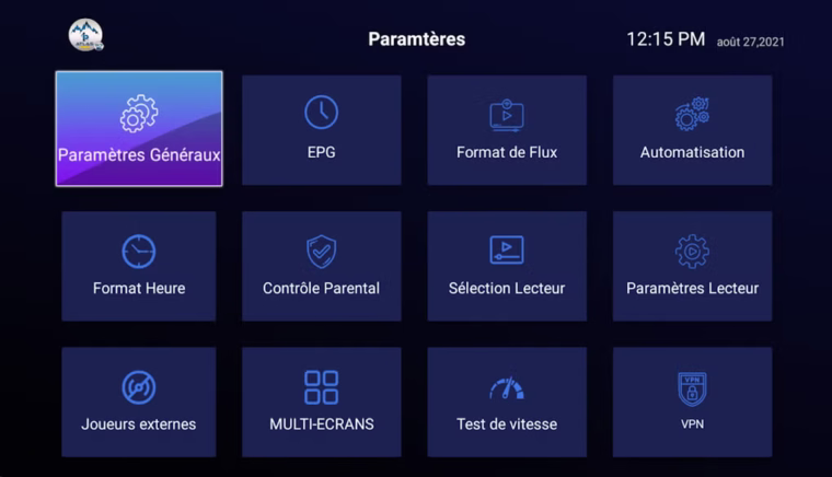 atlas-pro-ontv-ATLAS-PRO-ONTV-android-lifestyle